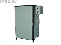 Низкотемпературная электропечь SNOL 485/200 - Всё Оборудование.ру : Купить в Интернет магазине для лабораторий и предприятий