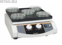 Heidolph Rotamax - Всё Оборудование.ру : Купить в Интернет магазине для лабораторий и предприятий