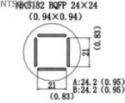 NK-3182 - Всё Оборудование.ру : Купить в Интернет магазине для лабораторий и предприятий