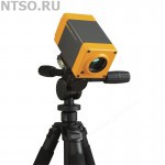 Тепловизор Fluke RSE600 9Hz - Всё Оборудование.ру : Купить в Интернет магазине для лабораторий и предприятий