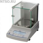 Лабораторные весы ViBRA AB-623RCE - Всё Оборудование.ру : Купить в Интернет магазине для лабораторий и предприятий