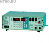 Программный контроллер Gestigkeit PR 5-3T, настольный - Всё Оборудование.ру : Купить в Интернет магазине для лабораторий и предприятий