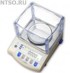 Лабораторные весы ViBRA AJH-320CE - Всё Оборудование.ру : Купить в Интернет магазине для лабораторий и предприятий