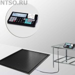 Весы врезные 4D-PMF-2-500-RC - Всё Оборудование.ру : Купить в Интернет магазине для лабораторий и предприятий
