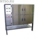 Сушильный шкаф SNOL 4x80/200 - Всё Оборудование.ру : Купить в Интернет магазине для лабораторий и предприятий