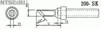 QK200-T-SK - Всё Оборудование.ру : Купить в Интернет магазине для лабораторий и предприятий