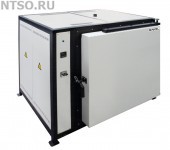 Низкотемпературная электропечь SNOL 500/300 - Всё Оборудование.ру : Купить в Интернет магазине для лабораторий и предприятий