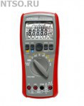 Мультиметр APPA 506B - Всё Оборудование.ру : Купить в Интернет магазине для лабораторий и предприятий