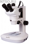 Микроскоп Bresser Science ETD-201 8–50x Trino - Всё Оборудование.ру : Купить в Интернет магазине для лабораторий и предприятий