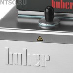 Huber MPC-202С - Всё Оборудование.ру : Купить в Интернет магазине для лабораторий и предприятий