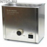 АТР-9310 ультразвуковая ванна - Всё Оборудование.ру : Купить в Интернет магазине для лабораторий и предприятий