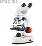 Микроскоп БиОптик A-100 - Всё Оборудование.ру : Купить в Интернет магазине для лабораторий и предприятий