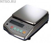 Лабораторные весы 	ViBRA CJ-3200ER - Всё Оборудование.ру : Купить в Интернет магазине для лабораторий и предприятий