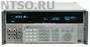 Fluke-5700A  - Всё Оборудование.ру : Купить в Интернет магазине для лабораторий и предприятий