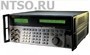 Fluke-5820A  - Всё Оборудование.ру : Купить в Интернет магазине для лабораторий и предприятий