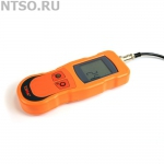 Термометр контактный ТК-5.04C без зонда - Всё Оборудование.ру : Купить в Интернет магазине для лабораторий и предприятий