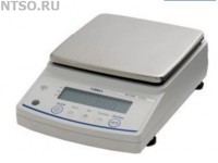 Лабораторные весы ViBRA AB 1202 CE - Всё Оборудование.ру : Купить в Интернет магазине для лабораторий и предприятий