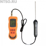 Термометр (термогигрометр) ТК-5.06С без зонда - Всё Оборудование.ру : Купить в Интернет магазине для лабораторий и предприятий