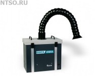 Дымоуловитель Quick-6101A1 - Всё Оборудование.ру : Купить в Интернет магазине для лабораторий и предприятий