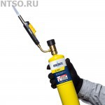 Горелка BERNZOMATIC TS99 - Всё Оборудование.ру : Купить в Интернет магазине для лабораторий и предприятий