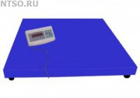 Весы электронные товарные МП-1000 - Всё Оборудование.ру : Купить в Интернет магазине для лабораторий и предприятий