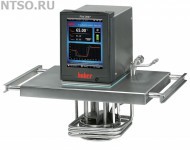 Huber CC-200BX - Всё Оборудование.ру : Купить в Интернет магазине для лабораторий и предприятий