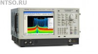 Анализатор спектра Tektronix RSA5106B - Всё Оборудование.ру : Купить в Интернет магазине для лабораторий и предприятий