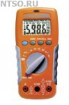 Мультиметр APPA 66R - Всё Оборудование.ру : Купить в Интернет магазине для лабораторий и предприятий