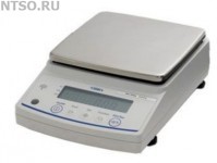 Лабораторные весы ViBRA AB 1202 RCE - Всё Оборудование.ру : Купить в Интернет магазине для лабораторий и предприятий