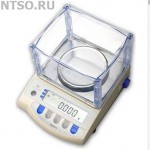 Лабораторные весы ViBRA AJH-420CE - Всё Оборудование.ру : Купить в Интернет магазине для лабораторий и предприятий