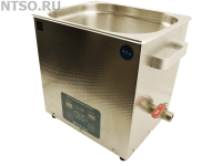 СВО-95 ванна ополаскивания - Всё Оборудование.ру : Купить в Интернет магазине для лабораторий и предприятий