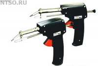 Паяльный пистолет Hakko MG 583 (40 Вт) - Всё Оборудование.ру : Купить в Интернет магазине для лабораторий и предприятий