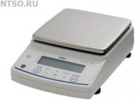 Лабораторные весы ViBRA AB-3202CE - Всё Оборудование.ру : Купить в Интернет магазине для лабораторий и предприятий