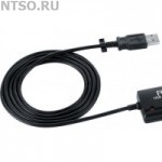 Адаптер USB Госметр - Всё Оборудование.ру : Купить в Интернет магазине для лабораторий и предприятий