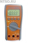 Мультиметр APPA 73 - Всё Оборудование.ру : Купить в Интернет магазине для лабораторий и предприятий