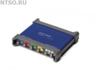 USB-осциллограф АКИП-73204D - Всё Оборудование.ру : Купить в Интернет магазине для лабораторий и предприятий