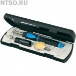 Газовый набор Ersa Independent 75 "Basic Set" - Всё Оборудование.ру : Купить в Интернет магазине для лабораторий и предприятий