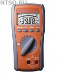Мультиметр APPA 75 - Всё Оборудование.ру : Купить в Интернет магазине для лабораторий и предприятий