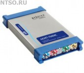 USB-осциллограф АКИП-76404D - Всё Оборудование.ру : Купить в Интернет магазине для лабораторий и предприятий