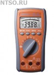 Мультиметр APPA 77 - Всё Оборудование.ру : Купить в Интернет магазине для лабораторий и предприятий