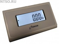 Внешний индикатор DEMCOM - Всё Оборудование.ру : Купить в Интернет магазине для лабораторий и предприятий