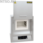 Печь муфельная LT 5/14/C550 Nabertherm  - Всё Оборудование.ру : Купить в Интернет магазине для лабораторий и предприятий