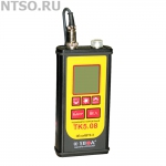 Термометр контактный  ТК-5.08 без зондов взрывозащищенный  - Всё Оборудование.ру : Купить в Интернет магазине для лабораторий и предприятий