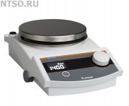 Heidolph MR Hei-Mix D - Всё Оборудование.ру : Купить в Интернет магазине для лабораторий и предприятий