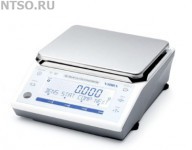 Лабораторные весы ViBRA ALE-1502 - Всё Оборудование.ру : Купить в Интернет магазине для лабораторий и предприятий