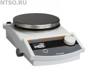 Магнитная мешалка Heidolph MR Hei-Mix D - Всё Оборудование.ру : Купить в Интернет магазине для лабораторий и предприятий