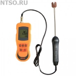 Термометр ТК-5.09С без зонда - Всё Оборудование.ру : Купить в Интернет магазине для лабораторий и предприятий
