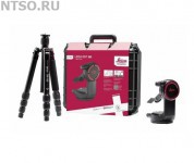 Комплект адаптера Leica DST 360 в кейсе - Всё Оборудование.ру : Купить в Интернет магазине для лабораторий и предприятий