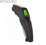 Пирометр Testo-830-T1 - Всё Оборудование.ру : Купить в Интернет магазине для лабораторий и предприятий