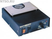 Термостол Quick-853 ESD - Всё Оборудование.ру : Купить в Интернет магазине для лабораторий и предприятий